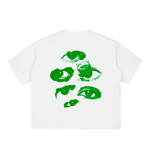 All Eyes Tee